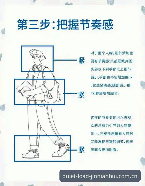 3个关键细节，决定你能否顺利找到安静加载的一刻登录入口
